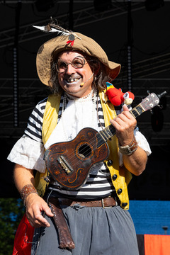 gusarji spod hribov (24)